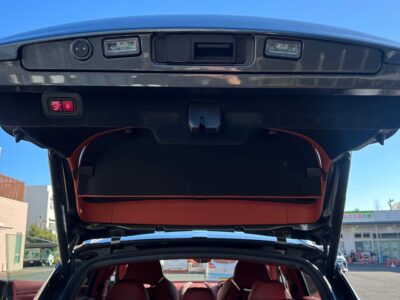 2021 Aston Martin DBX