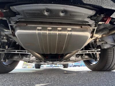 2021 Aston Martin DBX