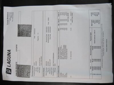 2022 Triumph Rocket III GT