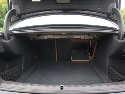 2019 BMW M340i xDrive