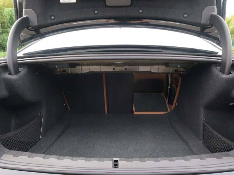 2019 BMW M340i xDrive