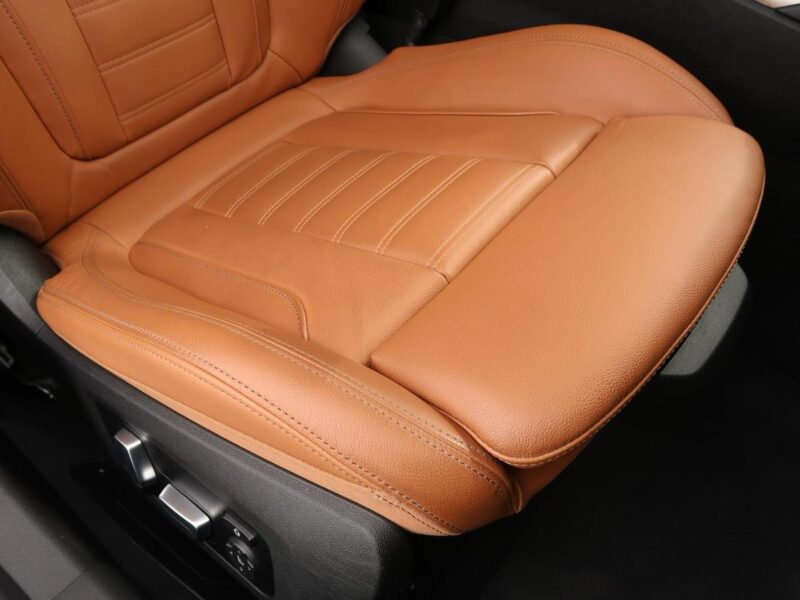 2019 BMW M340i xDrive