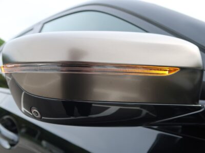 2019 BMW M340i xDrive