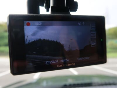 2019 BMW M340i xDrive