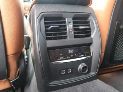 2019 BMW M340i xDrive