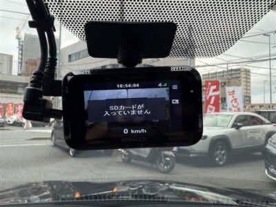 2020 Nissan Skyline 400R