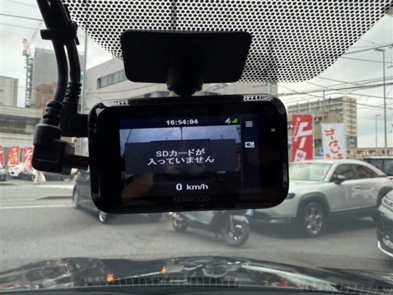 2020 Nissan Skyline 400R