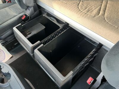 2019 Mercedes Benz 2545 Actros 6X2 Tractor Unit Euro 6