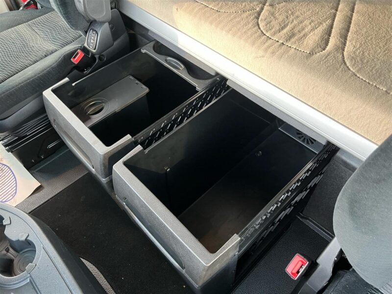 2019 Mercedes Benz 2545 Actros 6X2 Tractor Unit Euro 6