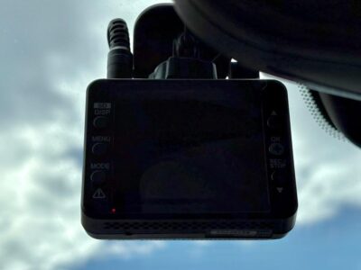 2020 Mazda3 Fastback X Burgundy Selection AWD