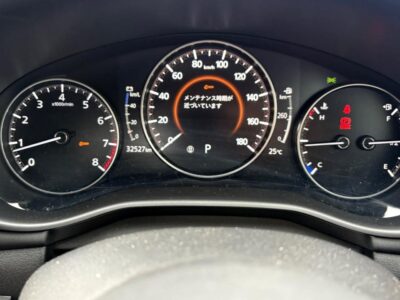 2020 Mazda3 Fastback X Burgundy Selection AWD