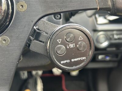 2019 Subaru WRX STI 2.0 Type S AWD