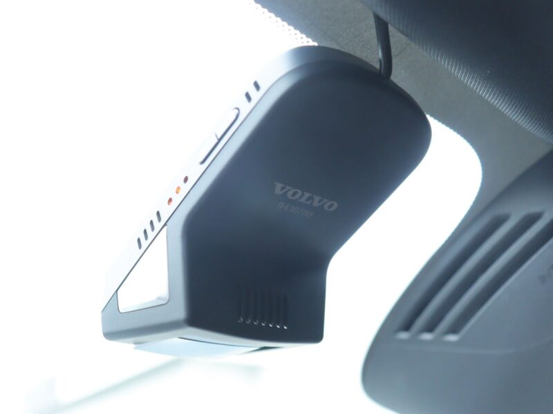 2020 VOLVO S60 T5 Inscription