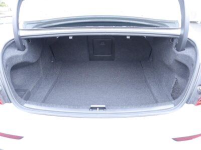 2020 VOLVO S60 T5 Inscription