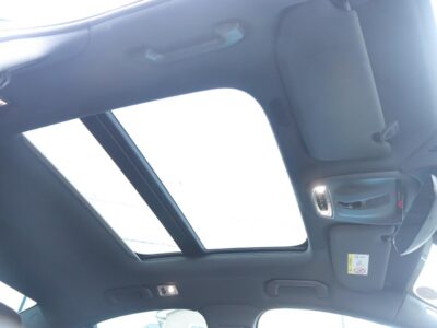 2020 VOLVO S60 T5 Inscription