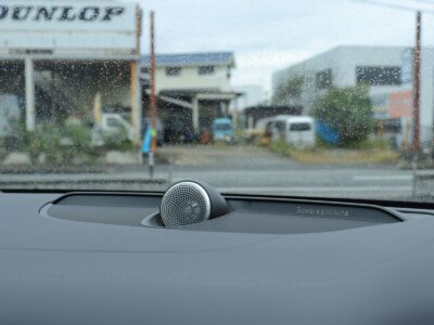 2020 VOLVO S60 T5 Inscription