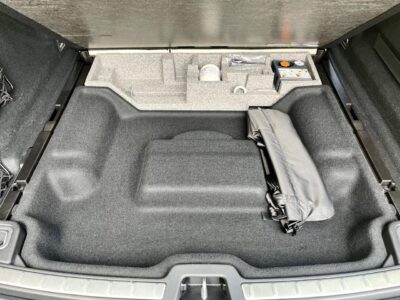 2019 Volvo XC60 T5 AWD Momentum