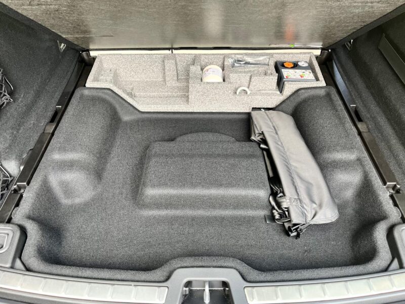 2019 Volvo XC60 T5 AWD Momentum