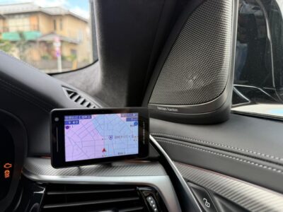 2021 BMW M5 Competition