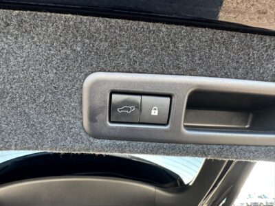 2019 Lexus RX450h F Sports