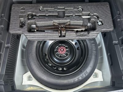 2020 Toyota Harrier Z Leather PKG Modellista Aero - MXUA80