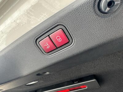 2019 Mercedes AMG CLS53 4Matic+