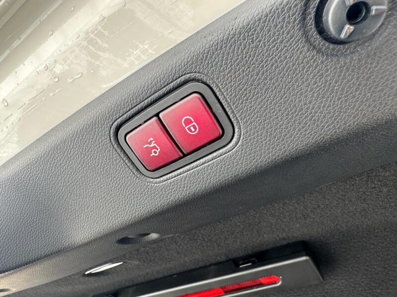 2019 Mercedes AMG CLS53 4Matic+