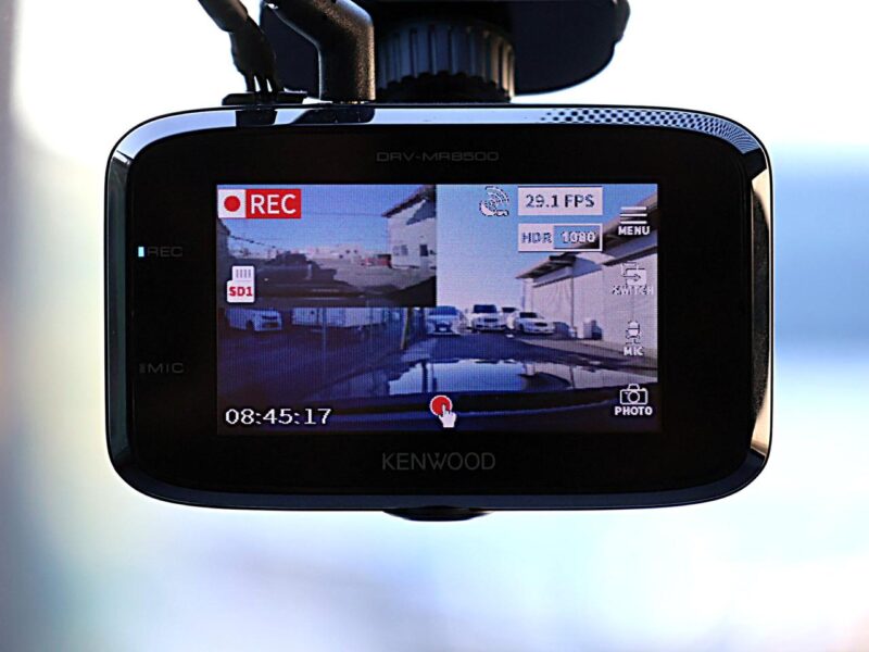 2021 BMW M3 Competition