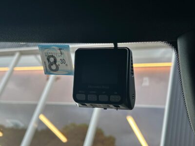 2020 Mercedes Benz C350e Avantgarde AMG Line