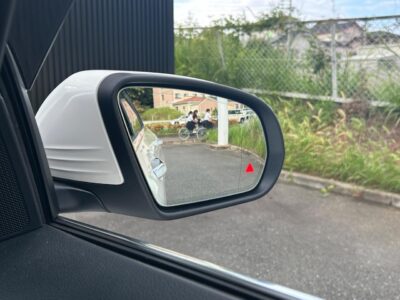 2020 Mercedes Benz C350e Avantgarde AMG Line