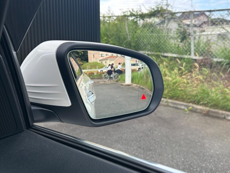 2020 Mercedes Benz C350e Avantgarde AMG Line