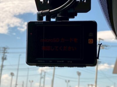 2019 Mazda Atenza 2.2 XD L Package AWD