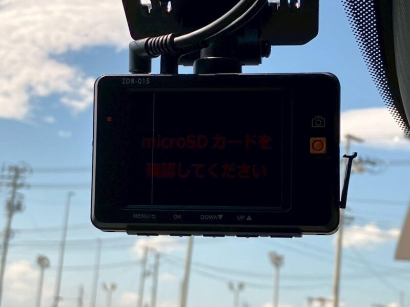 2019 Mazda Atenza 2.2 XD L Package AWD