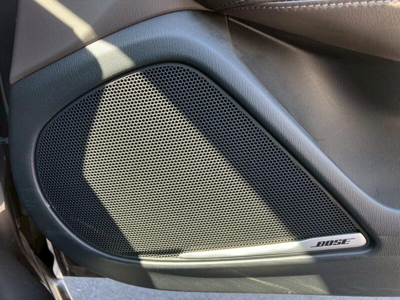 2019 Mazda Atenza 2.2 XD L Package AWD