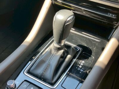 2019 Mazda Atenza 2.2 XD L Package AWD