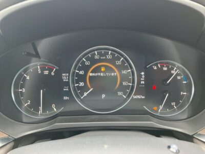 2019 Mazda Atenza 2.2 XD L Package AWD