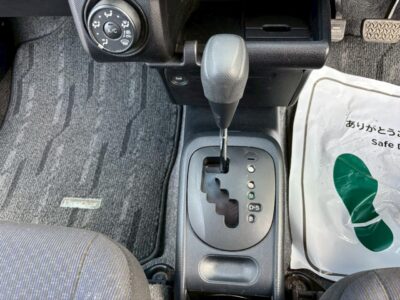 2019 Toyota Probox 1.3DX