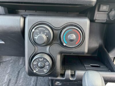 2019 Toyota Probox 1.3DX