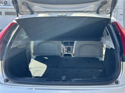 2020 VOLVO V40 Cross Country T5 AWD Momentum