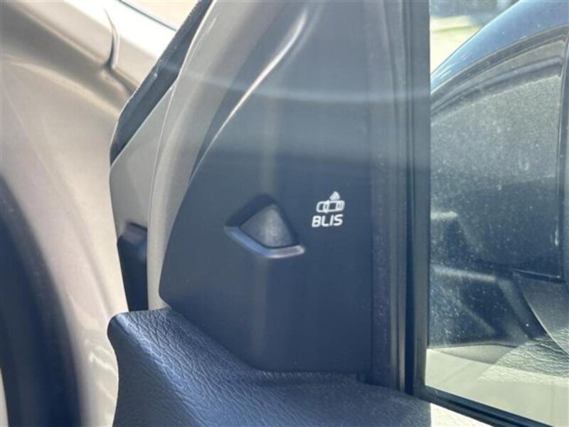 2020 VOLVO V40 Cross Country T5 AWD Momentum