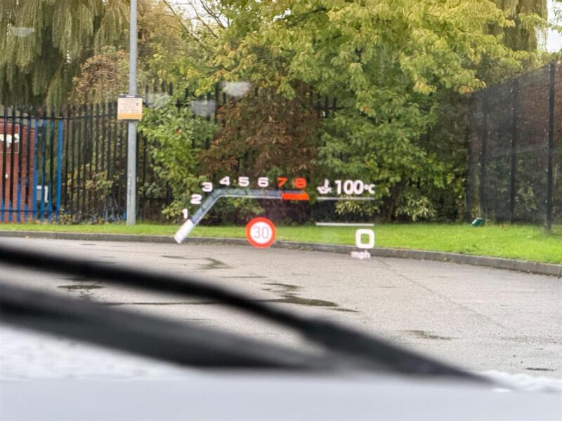 2020 AUDI RS6 Avant 4.0TFSI V8 Vorsprung Tiptronic Quattro