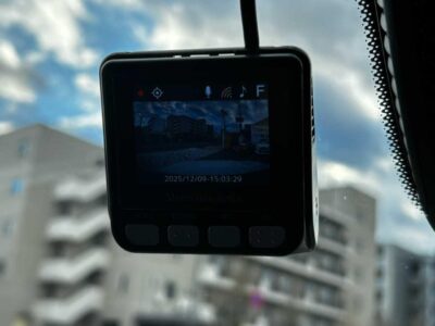 2021 Mercedes Benz GLB250 4Matic Sports