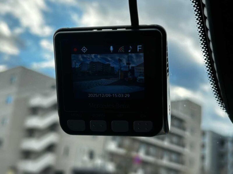 2021 Mercedes Benz GLB250 4Matic Sports