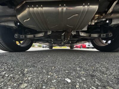 2021 Mercedes Benz GLB250 4Matic Sports