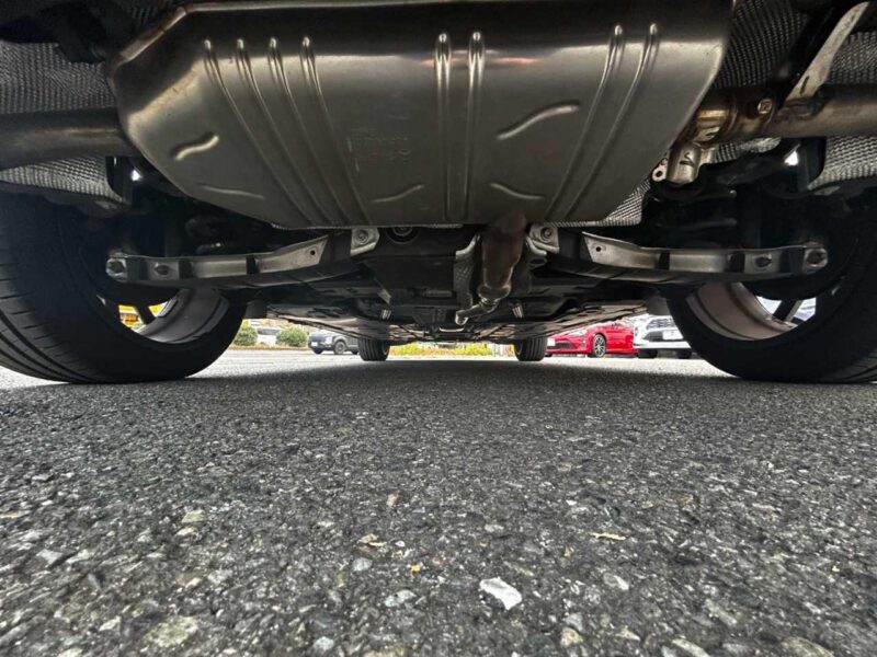 2021 Mercedes Benz GLB250 4Matic Sports