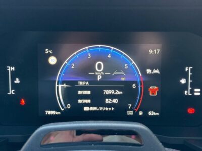 2024 Toyota Land Cruiser 250 2.7VX