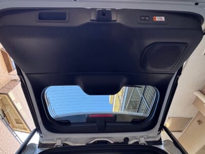 2024 Toyota Land Cruiser 250 2.7VX