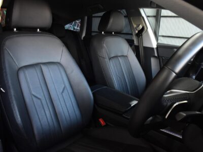 2019 AUDI A7 Sportback 55TFSI Quattro Debut PKG