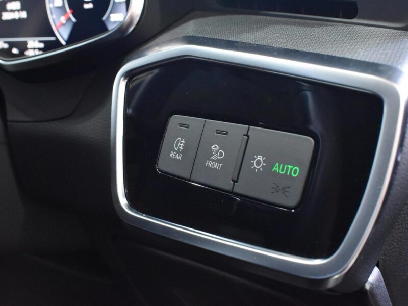 2019 AUDI A7 Sportback 55TFSI Quattro Debut PKG