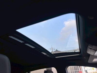 2019 Mercedes AMG GT 53 4Matic+ 4-door Coupe